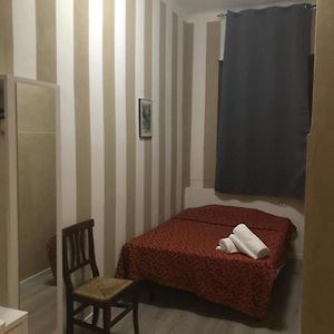 Economy Kamer